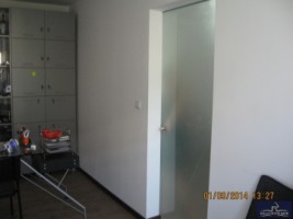 apartament-2-camere-confort-2-in-ploiesti-zona-malu-rosu-4